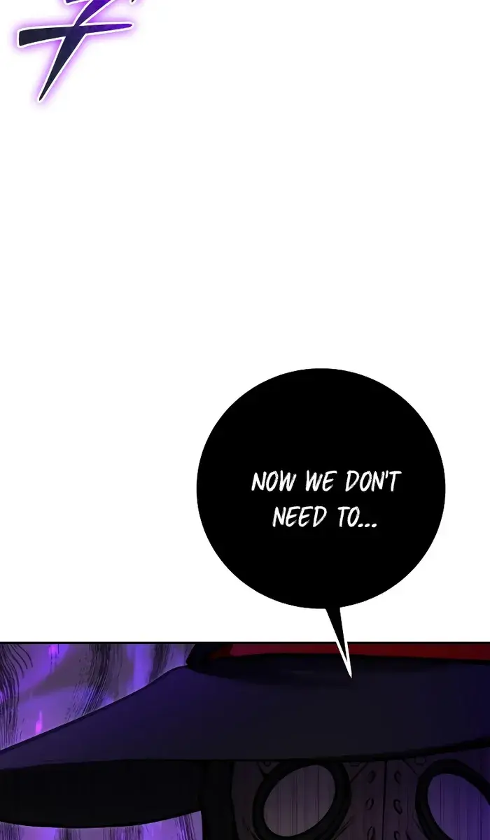 I Was More Overpowered Than the Hero, So I Hid My Power! Chapter 39 Page 23