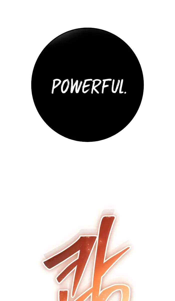 I Was More Overpowered Than the Hero, So I Hid My Power! Chapter 39 Page 27