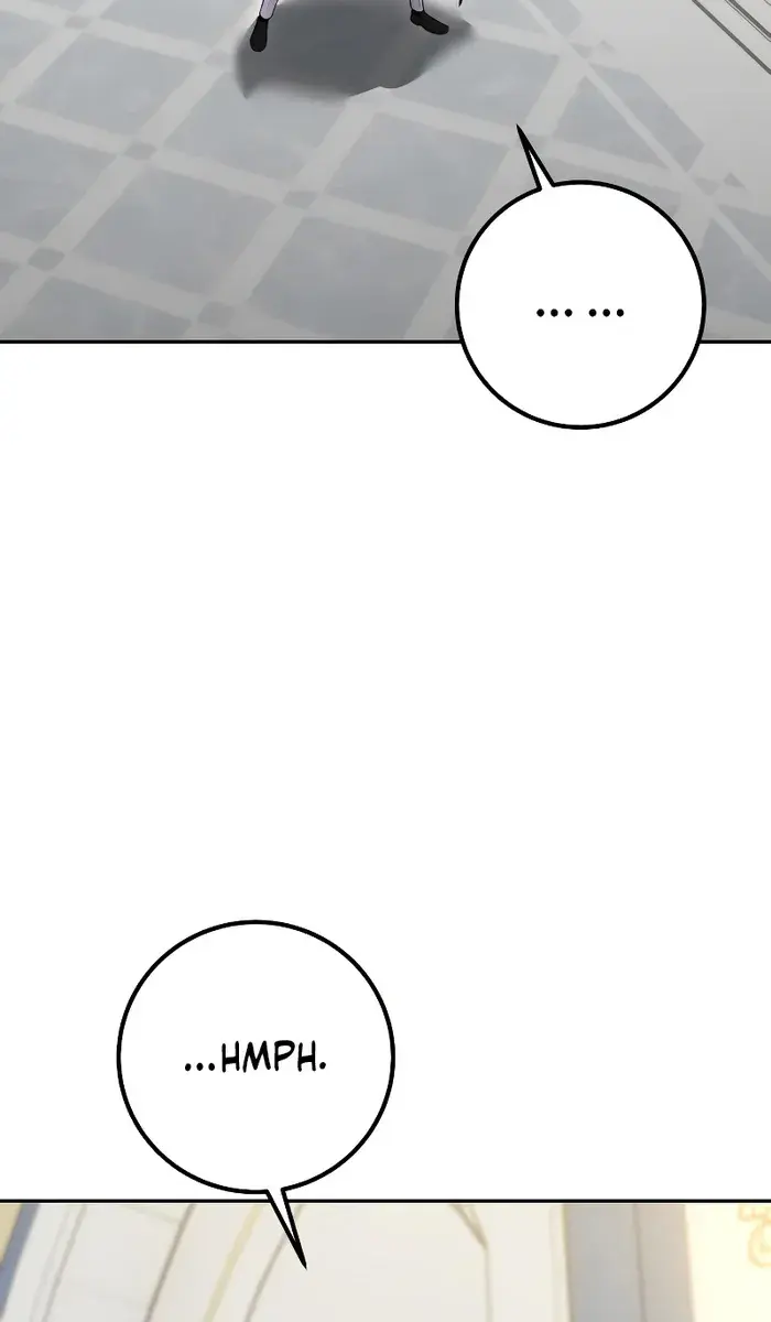 I Was More Overpowered Than the Hero, So I Hid My Power! Chapter 39 Page 32
