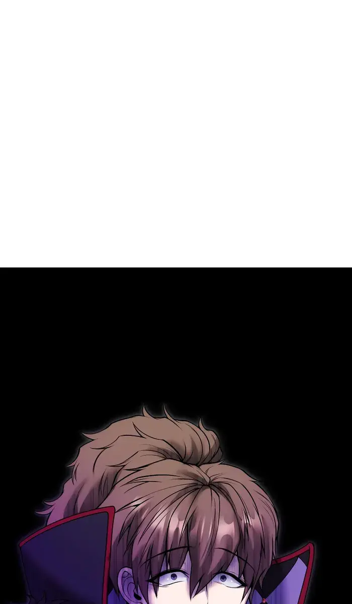 I Was More Overpowered Than the Hero, So I Hid My Power! Chapter 39 Page 47