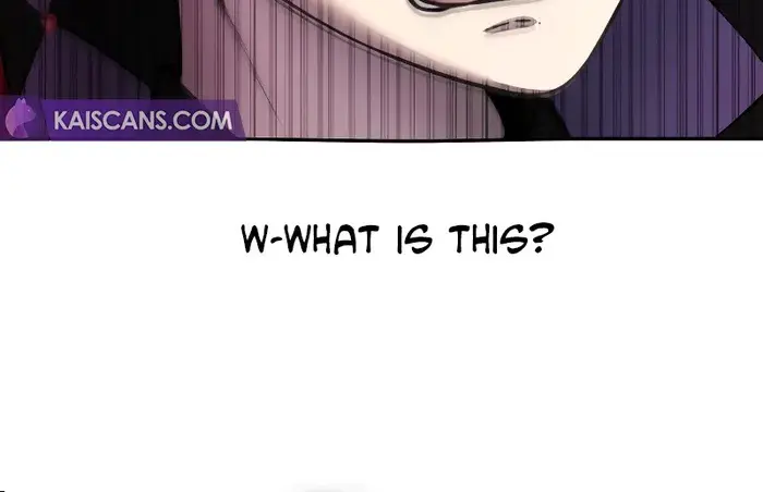 I Was More Overpowered Than the Hero, So I Hid My Power! Chapter 39 Page 49