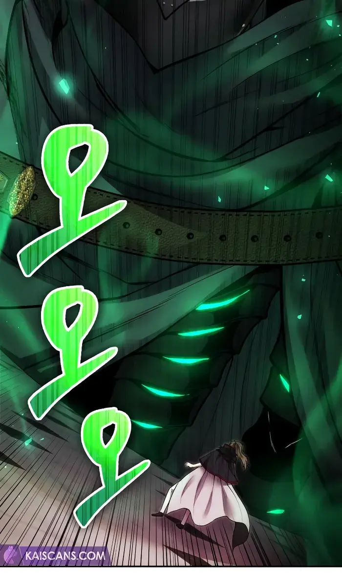 I Was More Overpowered Than the Hero, So I Hid My Power! Chapter 39 Page 52