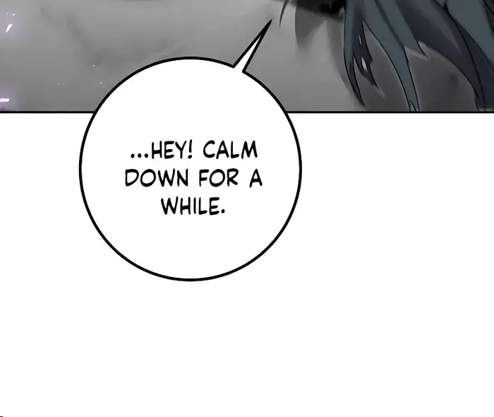 I Was More Overpowered Than the Hero, So I Hid My Power! Chapter 39 Page 61