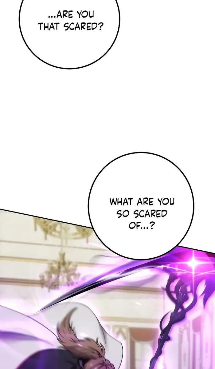I Was More Overpowered Than the Hero, So I Hid My Power! Chapter 39 Page 65