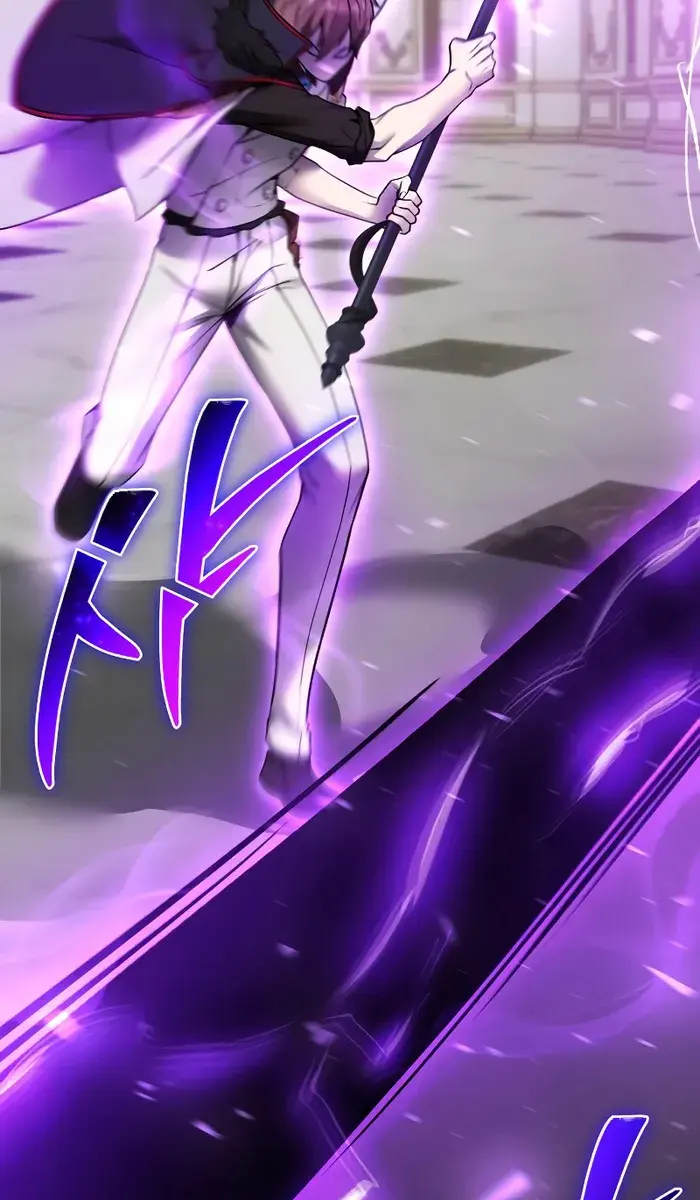 I Was More Overpowered Than the Hero, So I Hid My Power! Chapter 39 Page 66