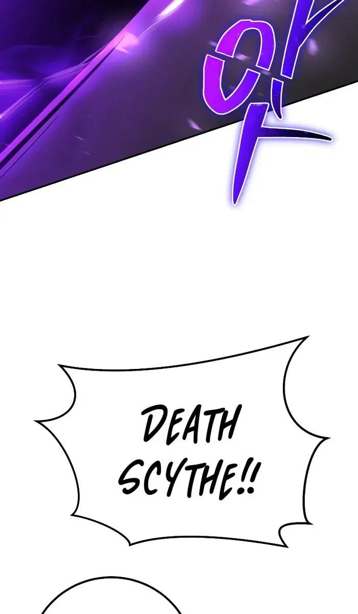 I Was More Overpowered Than the Hero, So I Hid My Power! Chapter 39 Page 67