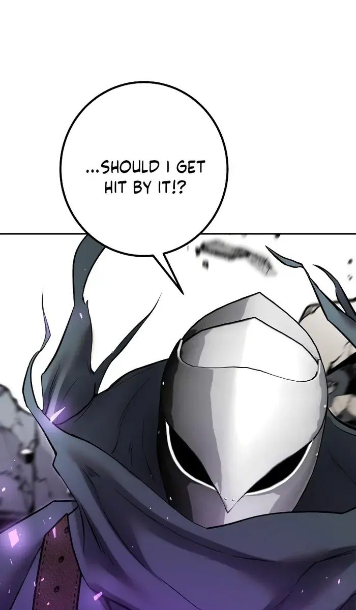 I Was More Overpowered Than the Hero, So I Hid My Power! Chapter 39 Page 69