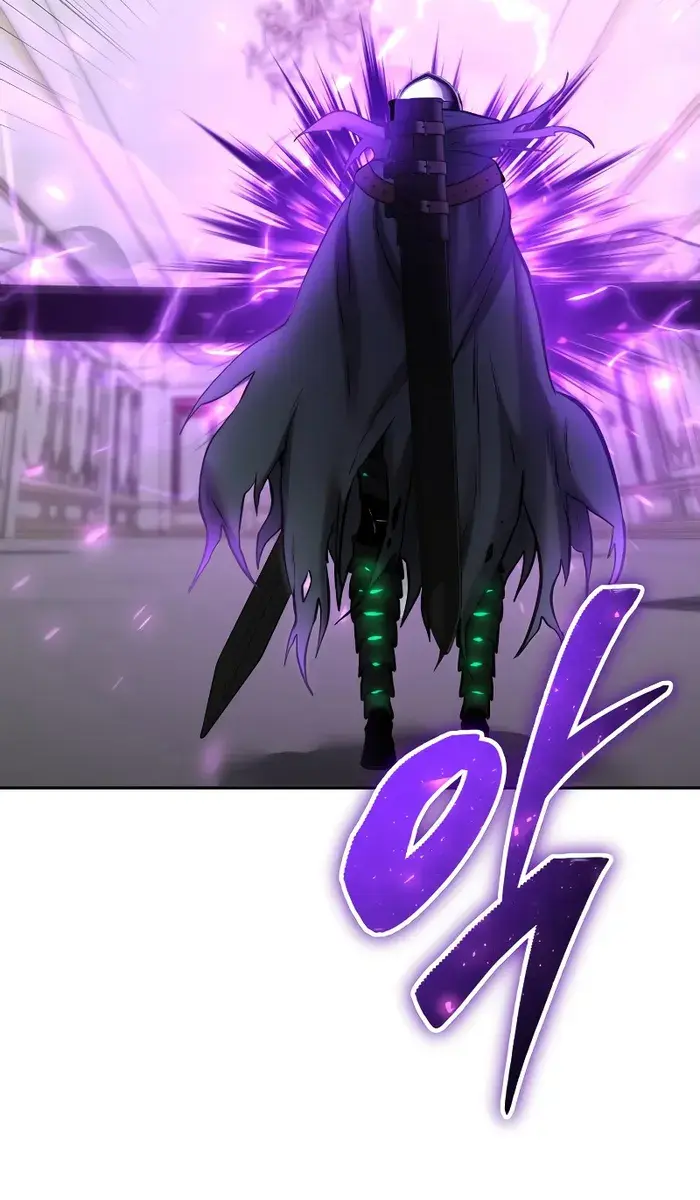 I Was More Overpowered Than the Hero, So I Hid My Power! Chapter 39 Page 71