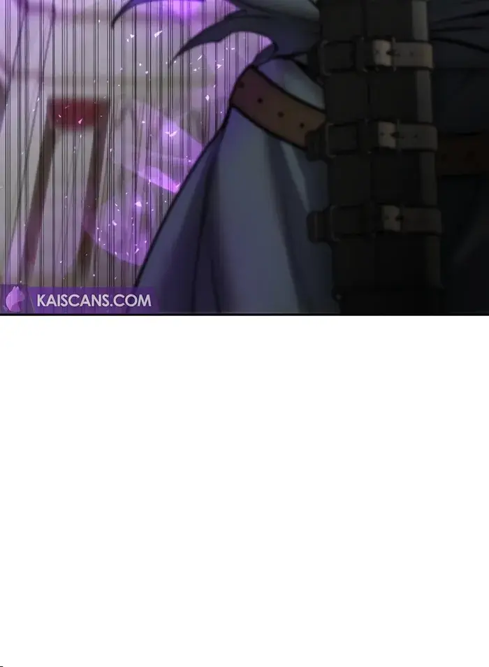 I Was More Overpowered Than the Hero, So I Hid My Power! Chapter 39 Page 73
