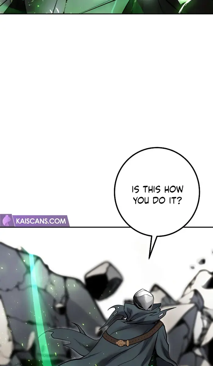 I Was More Overpowered Than the Hero, So I Hid My Power! Chapter 39 Page 81
