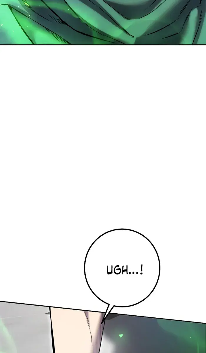 I Was More Overpowered Than the Hero, So I Hid My Power! Chapter 39 Page 84