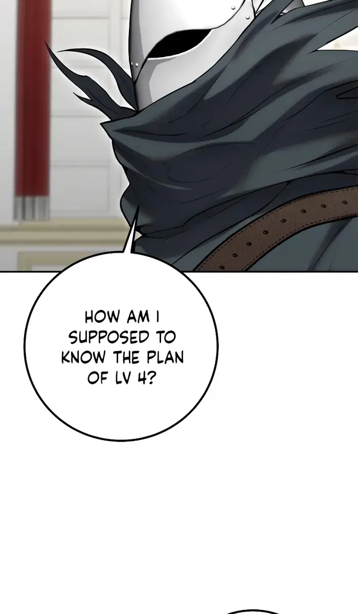 I Was More Overpowered Than the Hero, So I Hid My Power! Chapter 39 Page 89