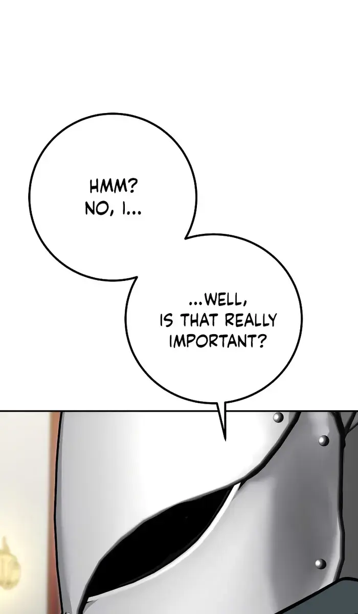 I Was More Overpowered Than the Hero, So I Hid My Power! Chapter 39 Page 93