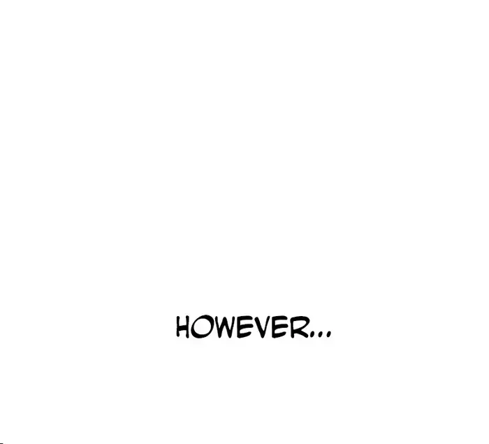 I Was More Overpowered Than the Hero, So I Hid My Power! Chapter 39 Page 97