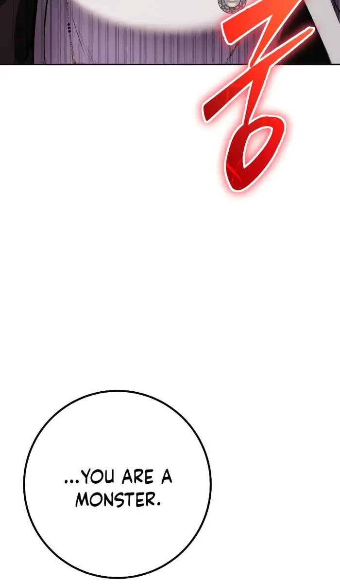 I Was More Overpowered Than the Hero, So I Hid My Power! Chapter 39 Page 102