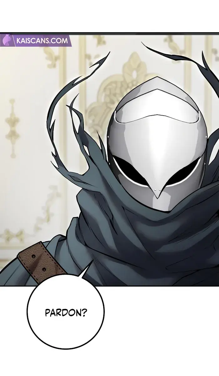 I Was More Overpowered Than the Hero, So I Hid My Power! Chapter 39 Page 103