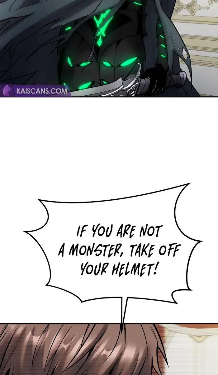 I Was More Overpowered Than the Hero, So I Hid My Power! Chapter 39 Page 107