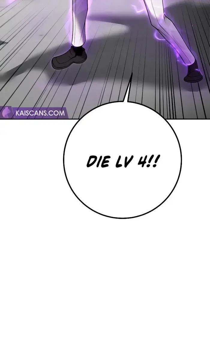 I Was More Overpowered Than the Hero, So I Hid My Power! Chapter 39 Page 112