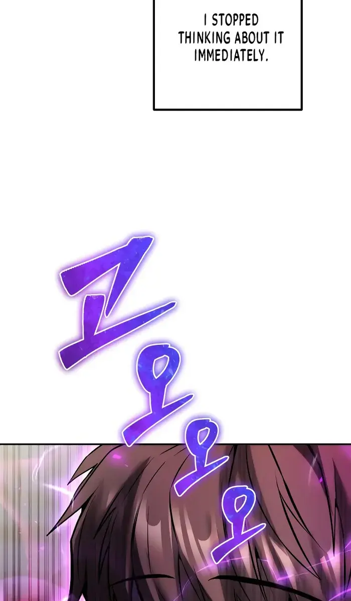 I Was More Overpowered Than the Hero, So I Hid My Power! Chapter 39 Page 114