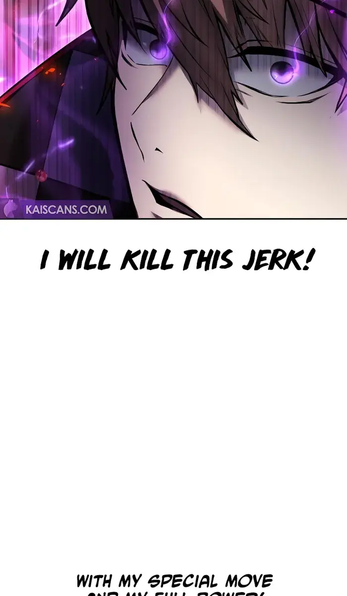 I Was More Overpowered Than the Hero, So I Hid My Power! Chapter 39 Page 115