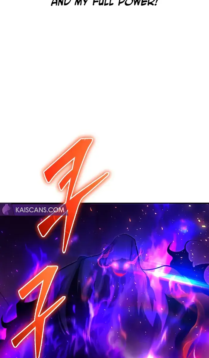 I Was More Overpowered Than the Hero, So I Hid My Power! Chapter 39 Page 116
