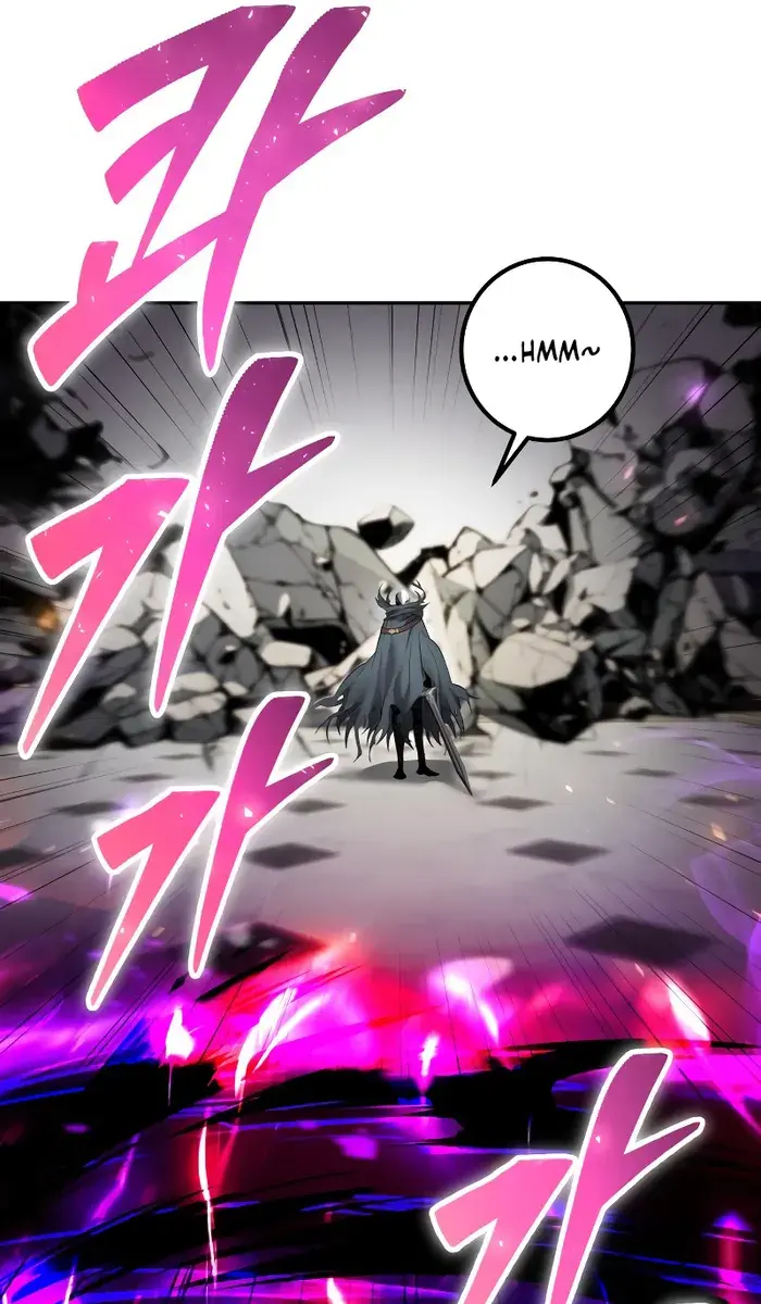 I Was More Overpowered Than the Hero, So I Hid My Power! Chapter 39 Page 122