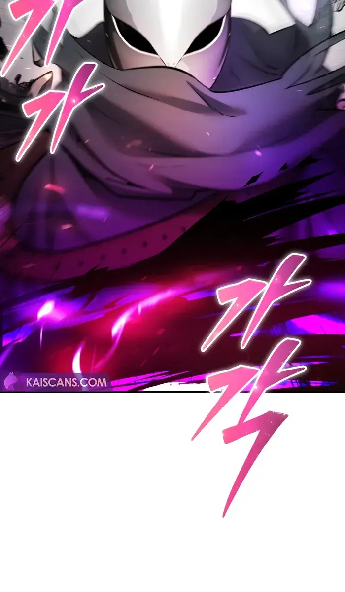 I Was More Overpowered Than the Hero, So I Hid My Power! Chapter 39 Page 124