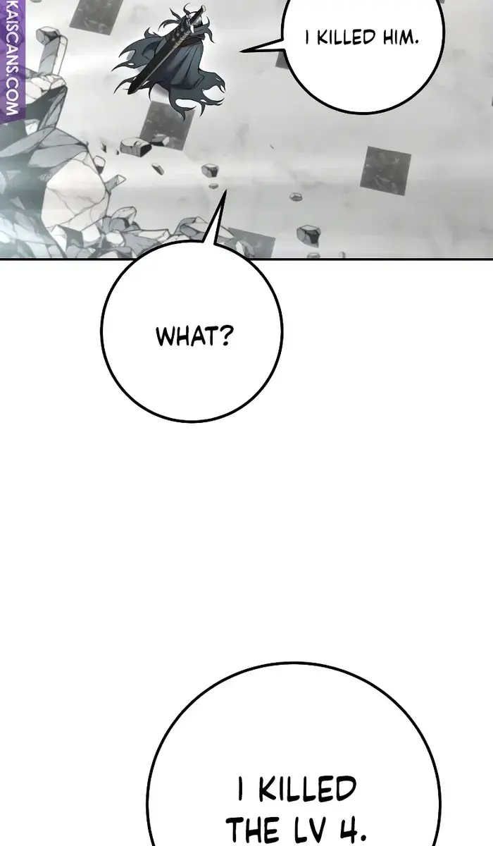 I Was More Overpowered Than the Hero, So I Hid My Power! Chapter 39 Page 135