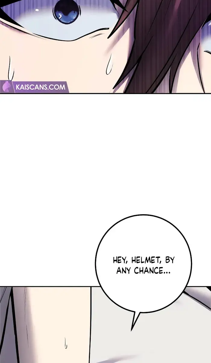 I Was More Overpowered Than the Hero, So I Hid My Power! Chapter 39 Page 140