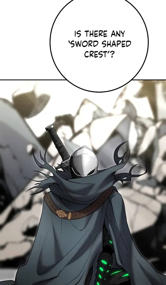 I Was More Overpowered Than the Hero, So I Hid My Power! Chapter 39 Page 142