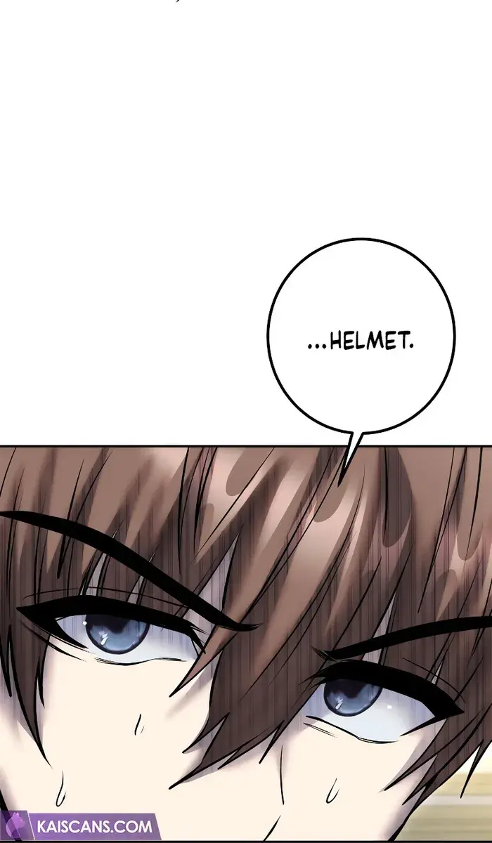 I Was More Overpowered Than the Hero, So I Hid My Power! Chapter 39 Page 147