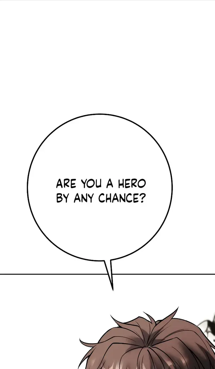 I Was More Overpowered Than the Hero, So I Hid My Power! Chapter 39 Page 148