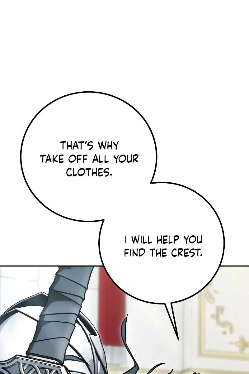 I Was More Overpowered Than the Hero, So I Hid My Power! Chapter 40 Page 12
