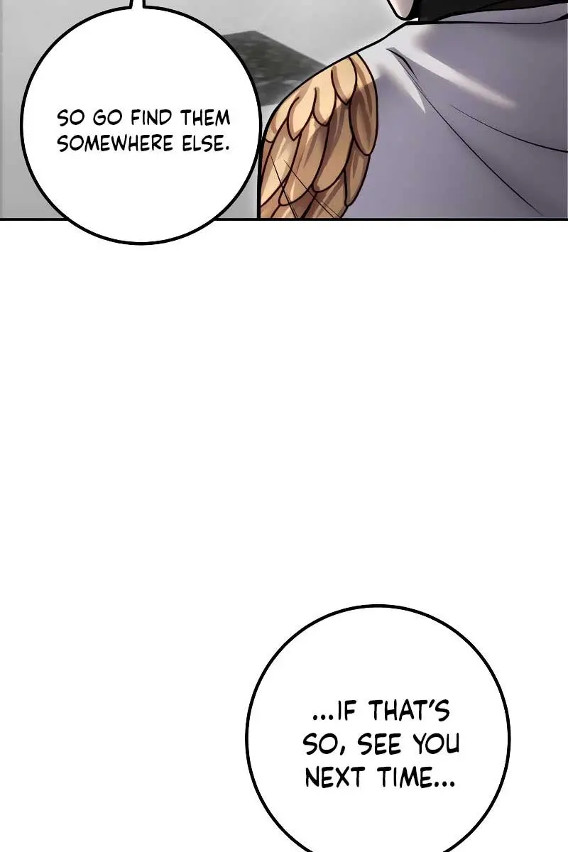 I Was More Overpowered Than the Hero, So I Hid My Power! Chapter 40 Page 16