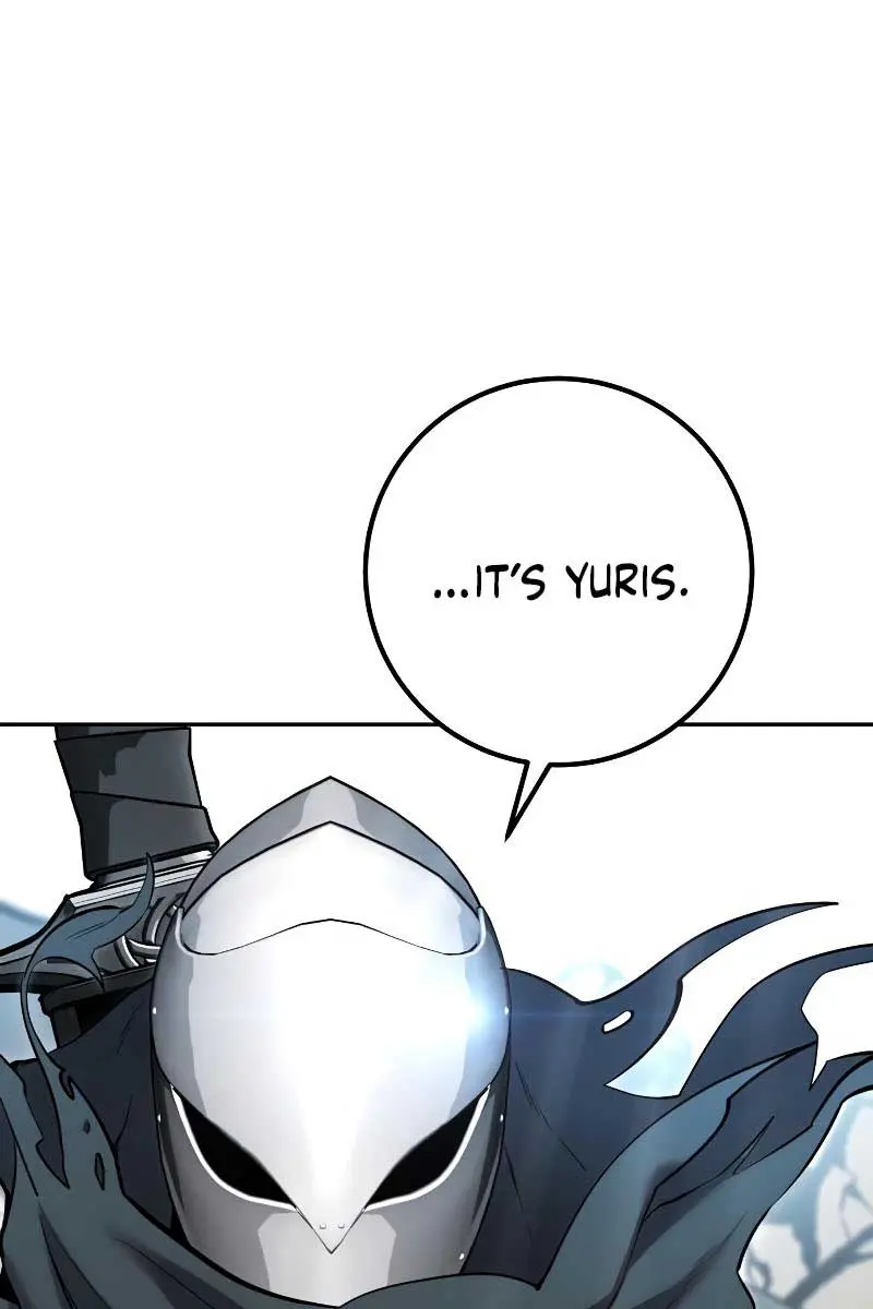 I Was More Overpowered Than the Hero, So I Hid My Power! Chapter 40 Page 18