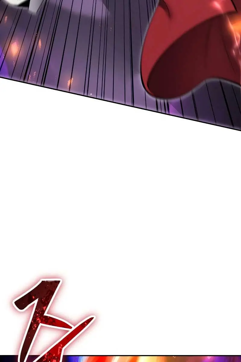 I Was More Overpowered Than the Hero, So I Hid My Power! Chapter 40 Page 32