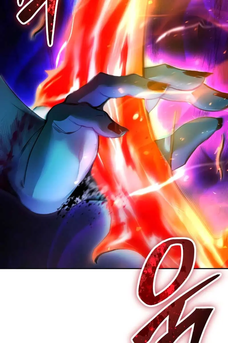 I Was More Overpowered Than the Hero, So I Hid My Power! Chapter 40 Page 33