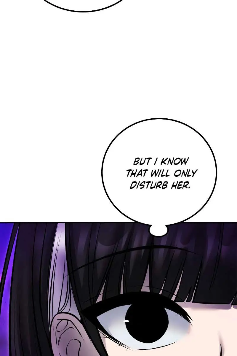 I Was More Overpowered Than the Hero, So I Hid My Power! Chapter 40 Page 43
