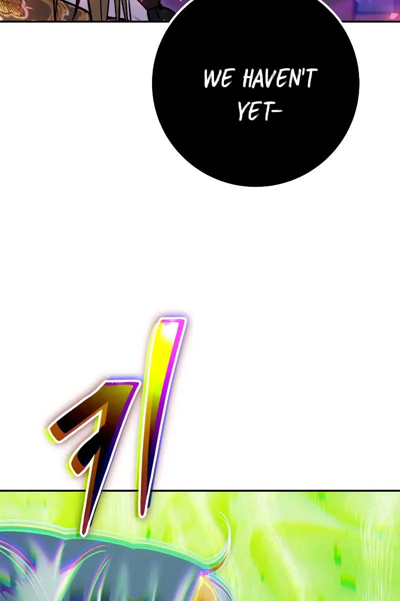 I Was More Overpowered Than the Hero, So I Hid My Power! Chapter 40 Page 46