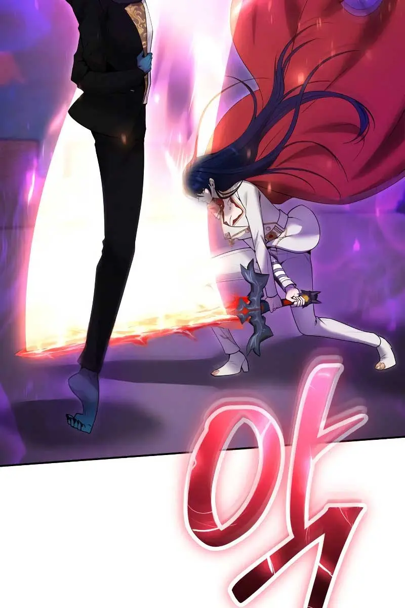 I Was More Overpowered Than the Hero, So I Hid My Power! Chapter 40 Page 49