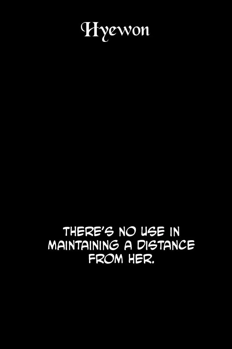 I Was More Overpowered Than the Hero, So I Hid My Power! Chapter 40 Page 54