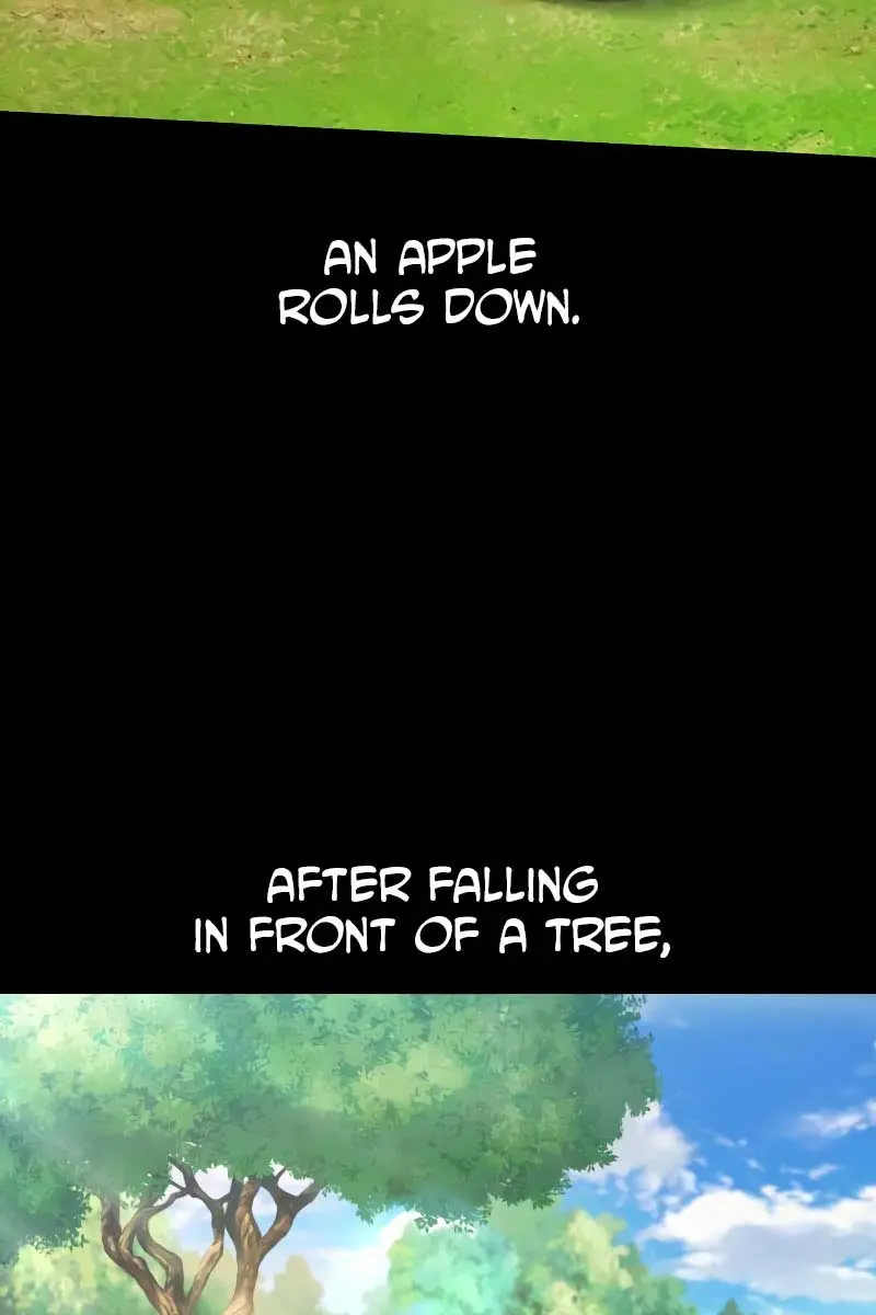 I Was More Overpowered Than the Hero, So I Hid My Power! Chapter 40 Page 59