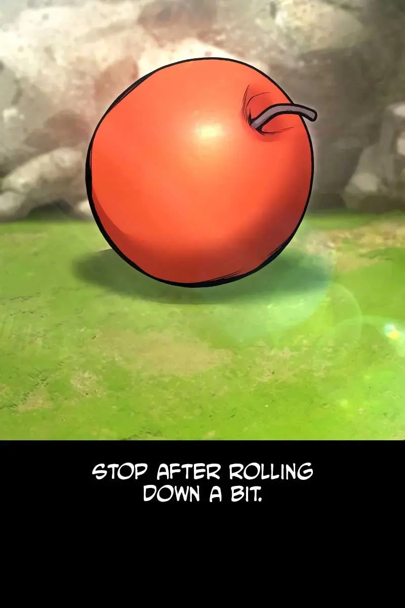 I Was More Overpowered Than the Hero, So I Hid My Power! Chapter 40 Page 61