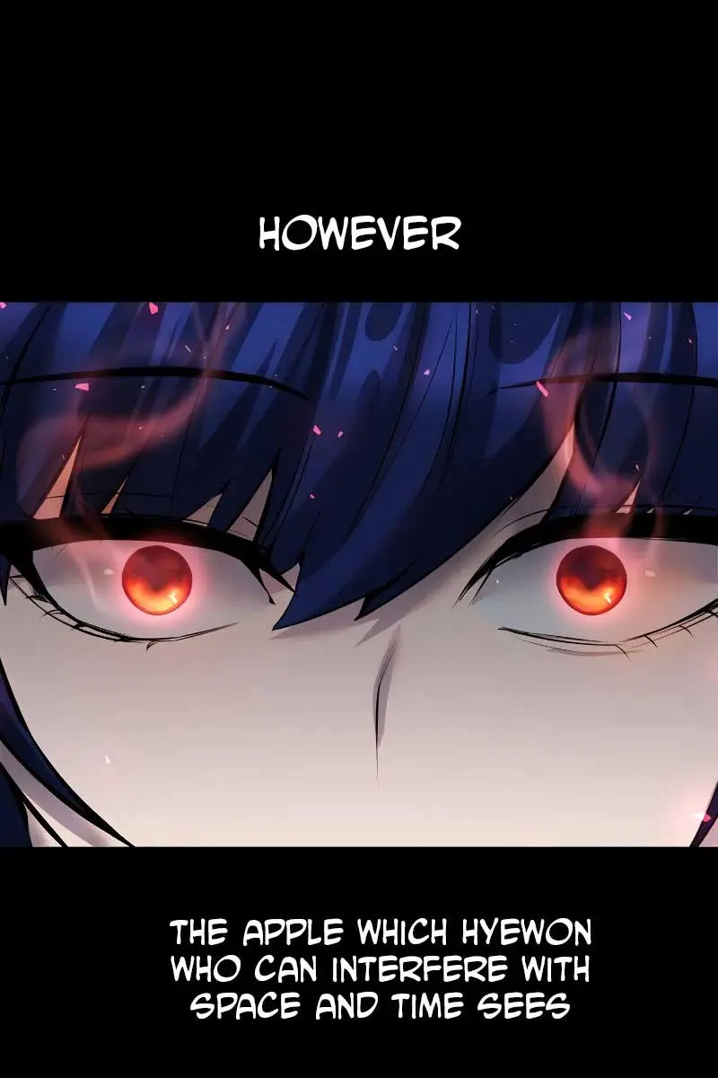 I Was More Overpowered Than the Hero, So I Hid My Power! Chapter 40 Page 62