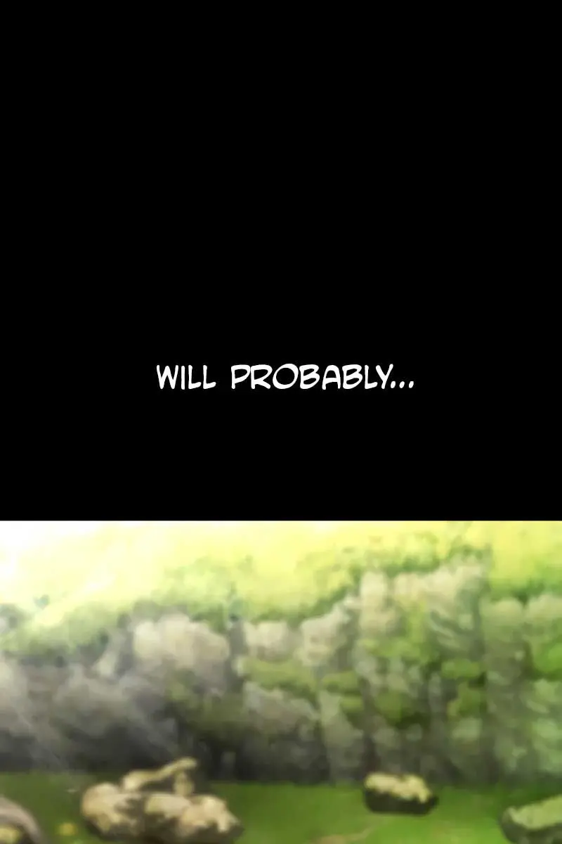 I Was More Overpowered Than the Hero, So I Hid My Power! Chapter 40 Page 63