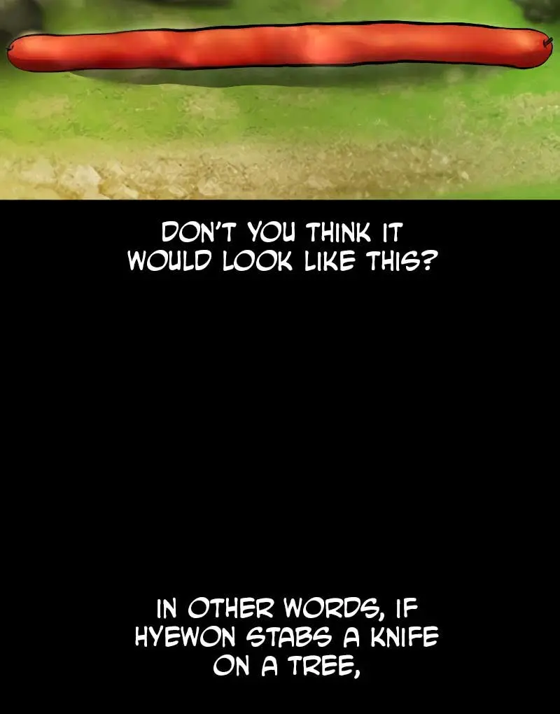 I Was More Overpowered Than the Hero, So I Hid My Power! Chapter 40 Page 64