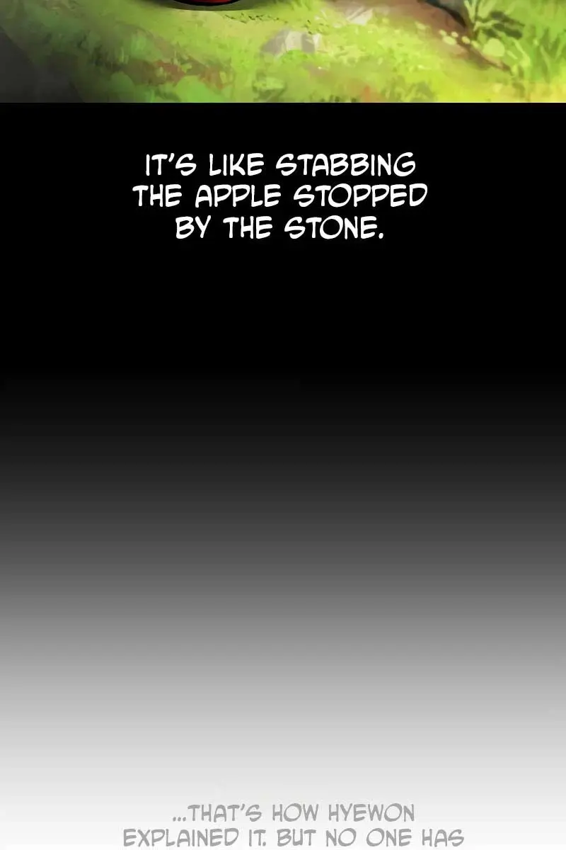 I Was More Overpowered Than the Hero, So I Hid My Power! Chapter 40 Page 67