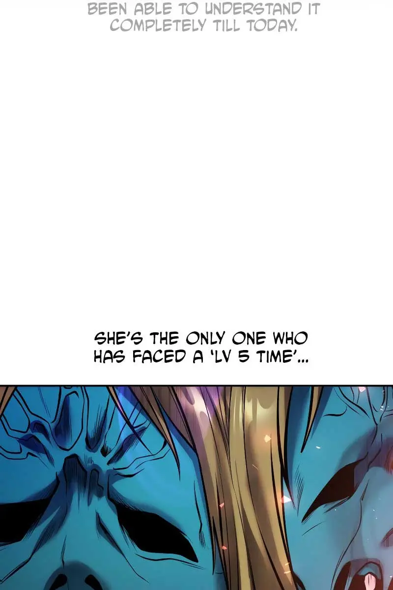 I Was More Overpowered Than the Hero, So I Hid My Power! Chapter 40 Page 68
