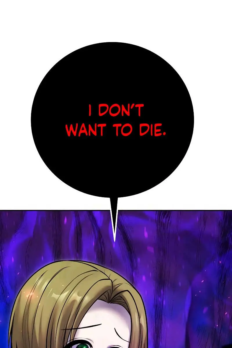 I Was More Overpowered Than the Hero, So I Hid My Power! Chapter 40 Page 70