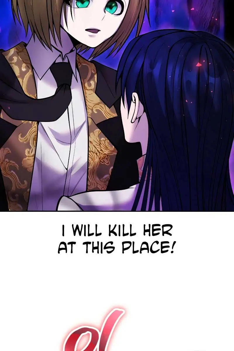 I Was More Overpowered Than the Hero, So I Hid My Power! Chapter 40 Page 71